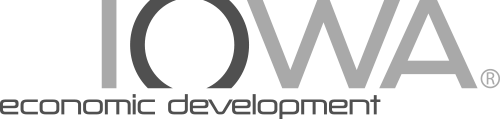 IEDA-logo-header