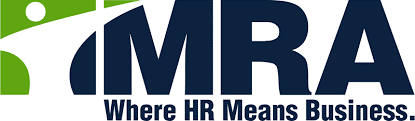 MRA Network