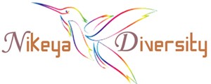 Nikeya Diversity