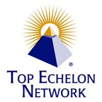 Top Echelon