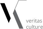 Veritas Culture
